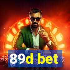 89d bet