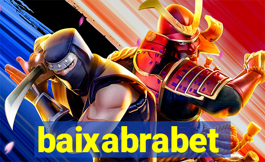 baixabrabet