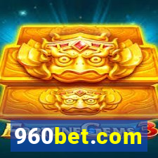 960bet.com