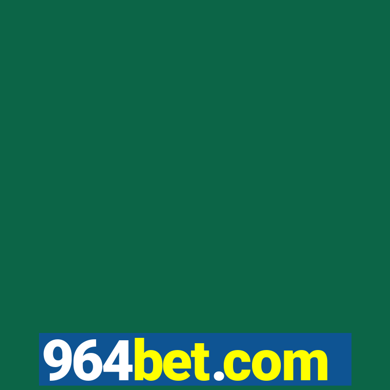 964bet.com