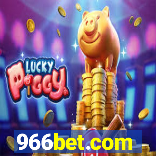 966bet.com