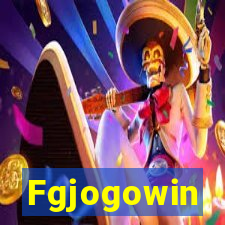 Fgjogowin