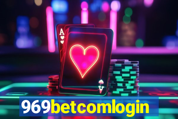 969betcomlogin