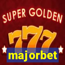 majorbet