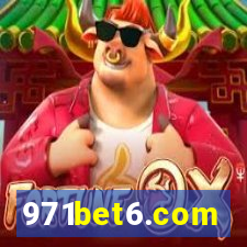 971bet6.com