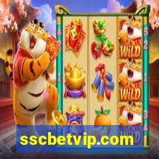 sscbetvip.com