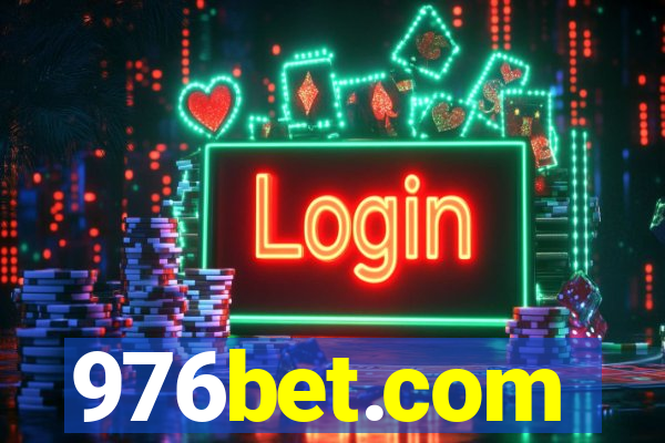 976bet.com