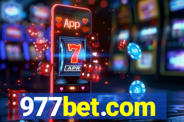 977bet.com