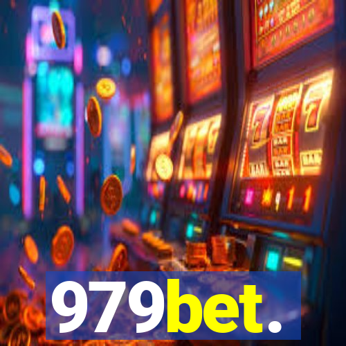 979bet.