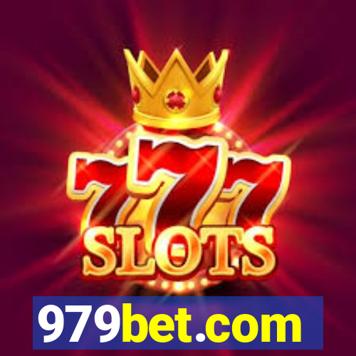 979bet.com