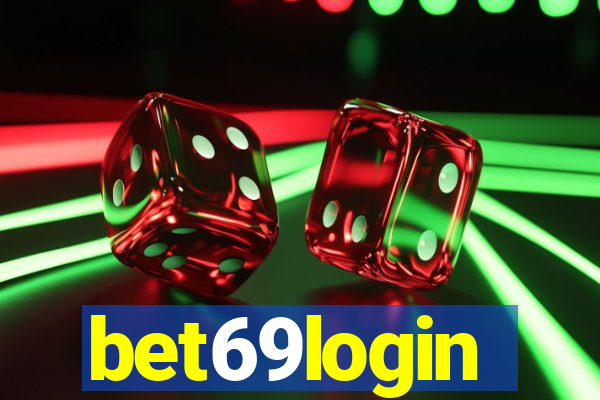 bet69login