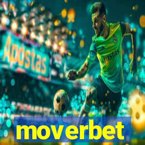 moverbet