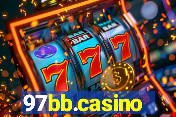 97bb.casino