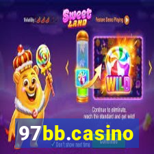 97bb.casino