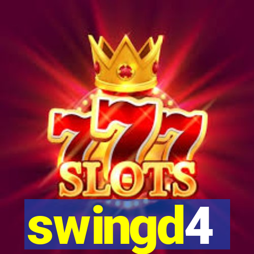 swingd4