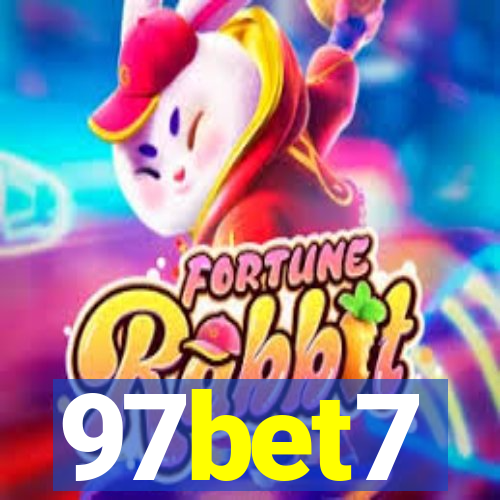 97bet7