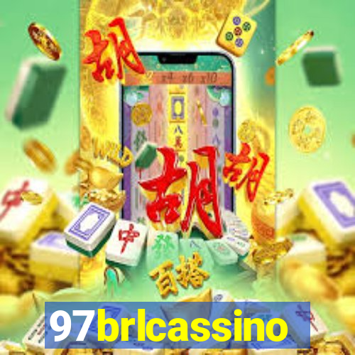 97brlcassino