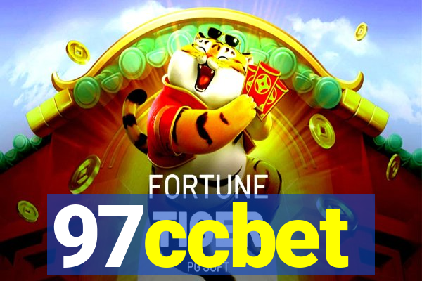 97ccbet