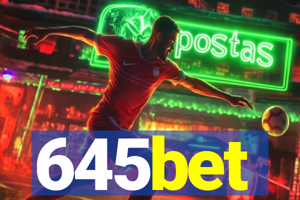 645bet