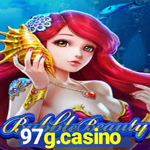 97g.casino