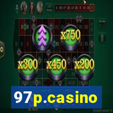 97p.casino