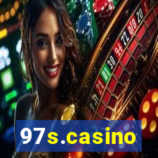 97s.casino