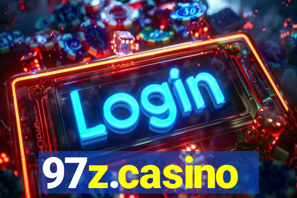 97z.casino