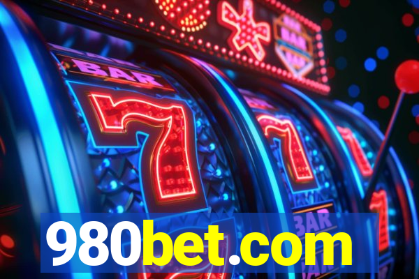 980bet.com