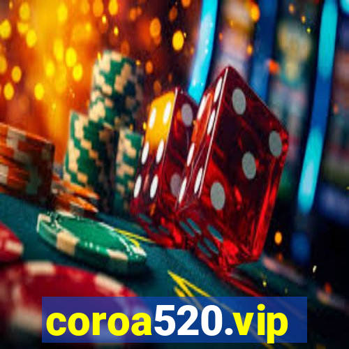 coroa520.vip