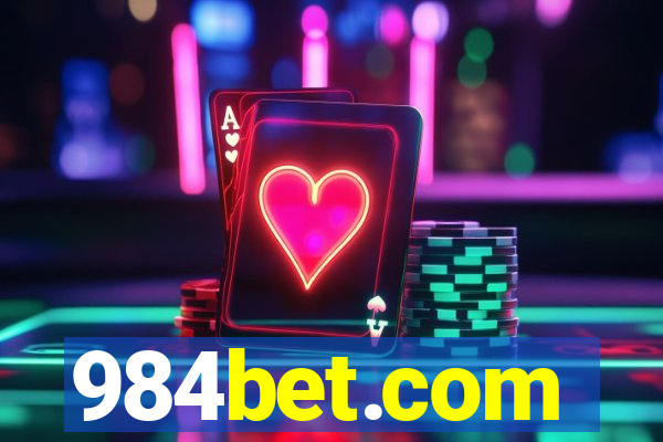 984bet.com