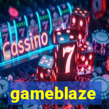 gameblaze