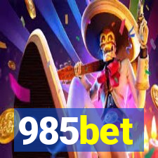 985bet