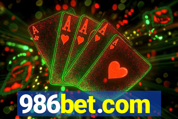 986bet.com