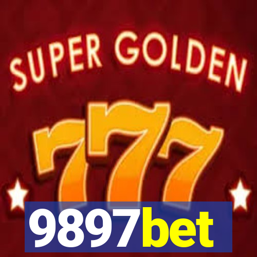 9897bet