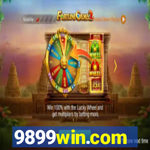 9899win.com