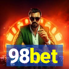 98bet