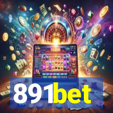 891bet