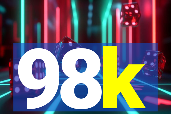 98k-pg.com