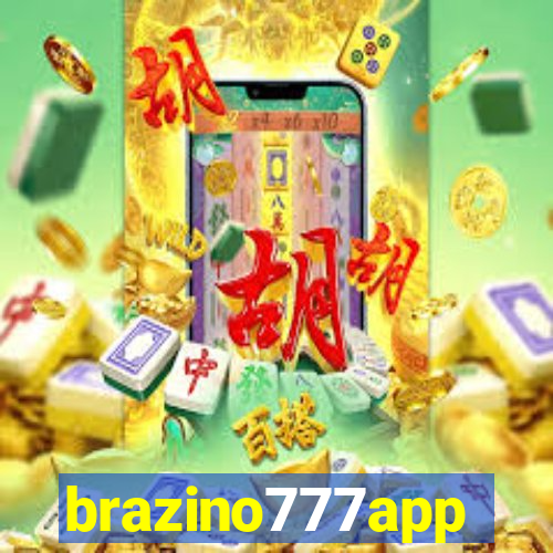 brazino777app