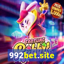 992bet.site