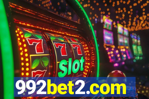 992bet2.com