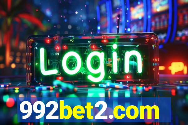 992bet2.com