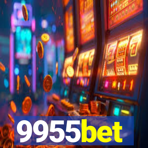 9955bet