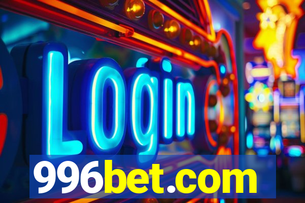 996bet.com