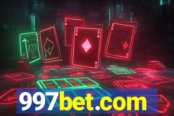 997bet.com