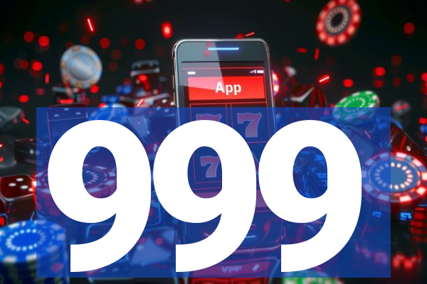 999-slots.com