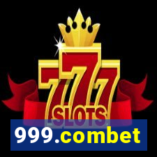 999.combet