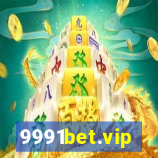 9991bet.vip