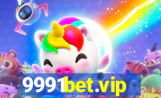 9991bet.vip