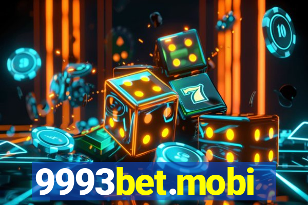 9993bet.mobi